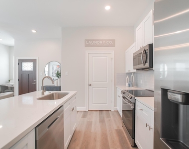 504 Nursery Road - Photo Thumbnail 16
