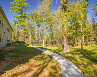 504 Nursery Road - Photo Thumbnail 34