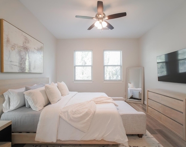 504 Nursery Road - Photo Thumbnail 25