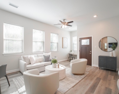 504 Nursery Road - Photo Thumbnail 8