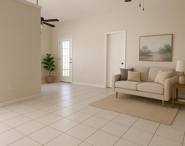 4533 Rivermist Drive - Photo Thumbnail 2