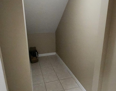 8735 Clara Elizabeth Lane - Photo Thumbnail 1