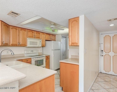 1595 N Atlantic Avenue - Photo Thumbnail 5