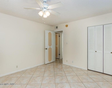 1595 N Atlantic Avenue - Photo Thumbnail 22
