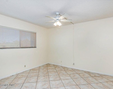 1595 N Atlantic Avenue - Photo Thumbnail 21