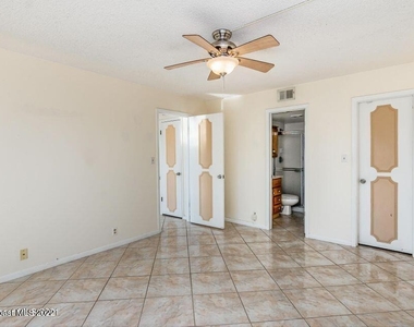 1595 N Atlantic Avenue - Photo Thumbnail 15