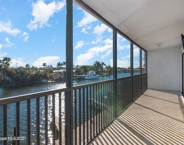 1595 N Atlantic Avenue - Photo Thumbnail 19