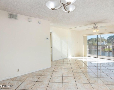 1595 N Atlantic Avenue - Photo Thumbnail 9