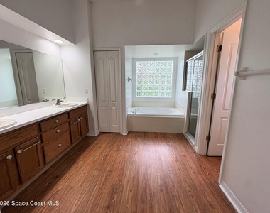 691 Linville Falls Drive - Photo Thumbnail 12
