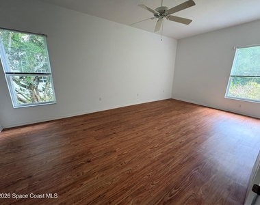 691 Linville Falls Drive - Photo Thumbnail 10