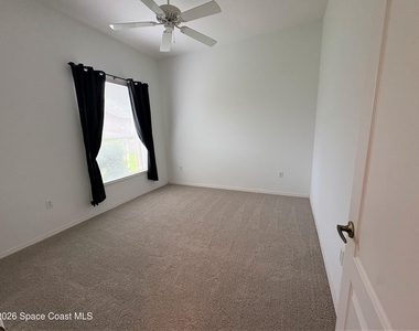 691 Linville Falls Drive - Photo Thumbnail 16
