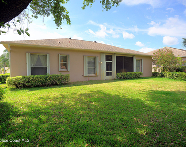 691 Linville Falls Drive - Photo Thumbnail 20