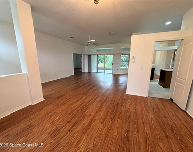691 Linville Falls Drive - Photo Thumbnail 6
