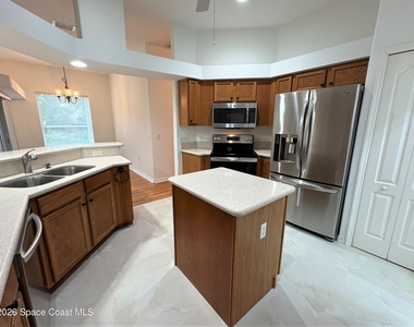 691 Linville Falls Drive - Photo Thumbnail 1
