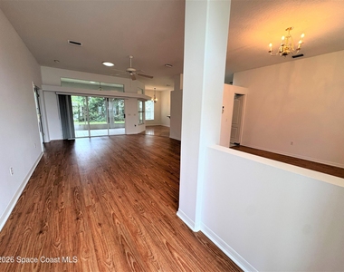 691 Linville Falls Drive - Photo Thumbnail 4