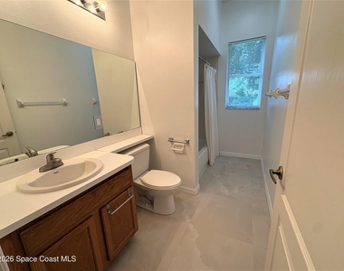 691 Linville Falls Drive - Photo Thumbnail 15