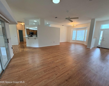 691 Linville Falls Drive - Photo Thumbnail 8
