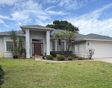 691 Linville Falls Drive - Photo Thumbnail 21