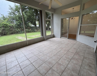 691 Linville Falls Drive - Photo Thumbnail 18