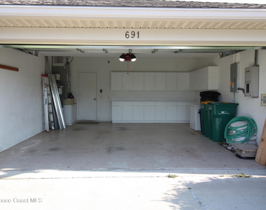 691 Linville Falls Drive - Photo Thumbnail 19