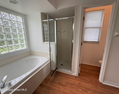 691 Linville Falls Drive - Photo Thumbnail 13