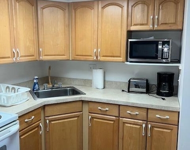 4800 Ocean Beach Boulevard - Photo Thumbnail 8
