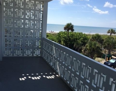 4800 Ocean Beach Boulevard - Photo Thumbnail 19