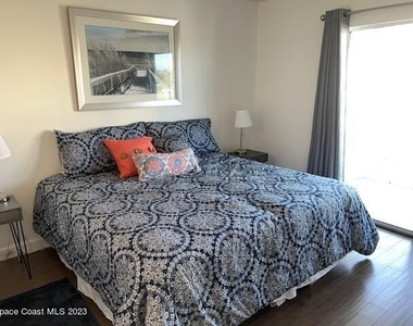 4800 Ocean Beach Boulevard - Photo Thumbnail 11