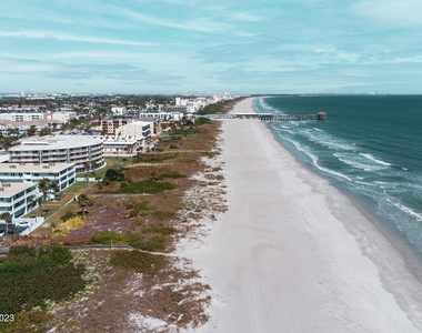 4800 Ocean Beach Boulevard - Photo Thumbnail 26