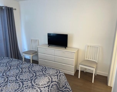 4800 Ocean Beach Boulevard - Photo Thumbnail 12