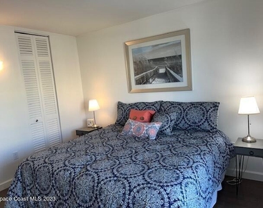 4800 Ocean Beach Boulevard - Photo Thumbnail 13