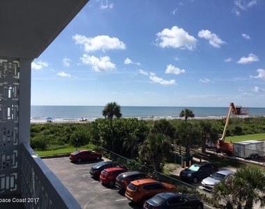 4800 Ocean Beach Boulevard - Photo Thumbnail 20