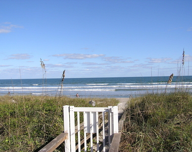 4800 Ocean Beach Boulevard - Photo Thumbnail 24