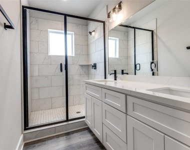 13130 Perennial Springs Drive - Photo Thumbnail 7