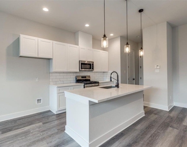 13130 Perennial Springs Drive - Photo Thumbnail 2