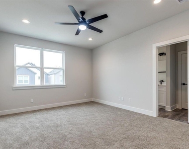 13130 Perennial Springs Drive - Photo Thumbnail 6
