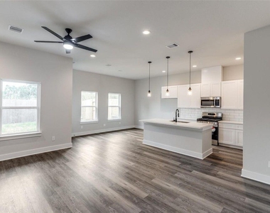 13130 Perennial Springs Drive - Photo Thumbnail 1