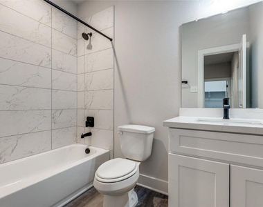 13130 Perennial Springs Drive - Photo Thumbnail 5