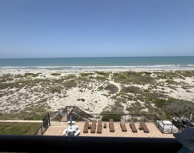 1305 S Atlantic Avenue - Photo Thumbnail 16