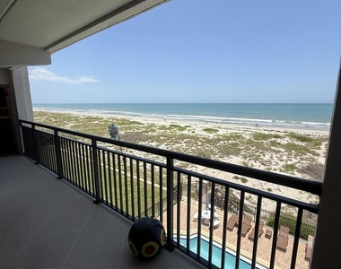 1305 S Atlantic Avenue - Photo Thumbnail 17