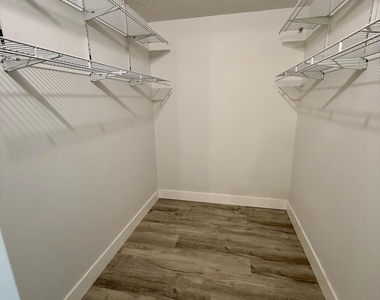 1305 S Atlantic Avenue - Photo Thumbnail 12