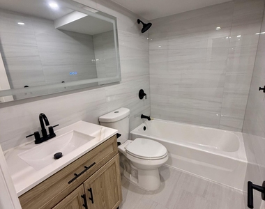 1305 S Atlantic Avenue - Photo Thumbnail 9