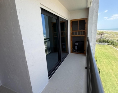 1305 S Atlantic Avenue - Photo Thumbnail 15