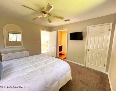 9 Point View Place - Photo Thumbnail 30
