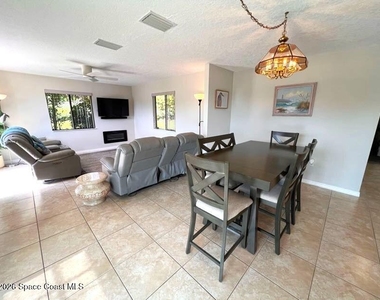 9 Point View Place - Photo Thumbnail 10