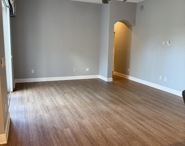 751 Carriage Hill Road - Photo Thumbnail 7