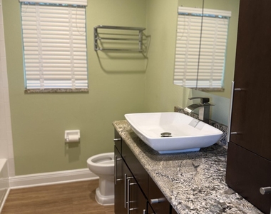 751 Carriage Hill Road - Photo Thumbnail 13
