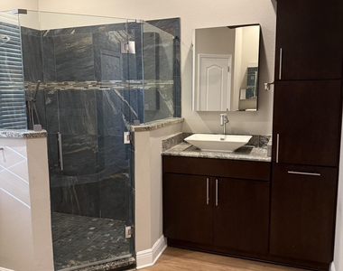751 Carriage Hill Road - Photo Thumbnail 10