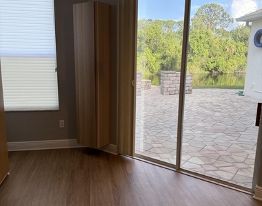 751 Carriage Hill Road - Photo Thumbnail 9