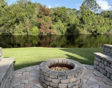 751 Carriage Hill Road - Photo Thumbnail 14
